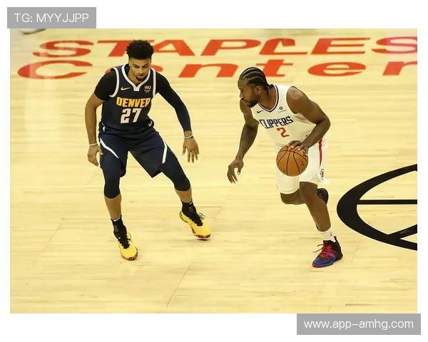 体育皇冠app下载安全稳定，提供多种体育赛事在线观看和实时比分更新