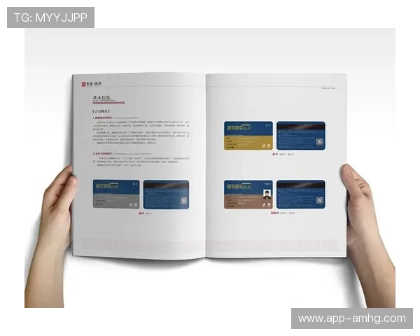 不同版本的皇冠会员功能对比及选择指南 不同版本的皇冠会员功能对比及选择指南