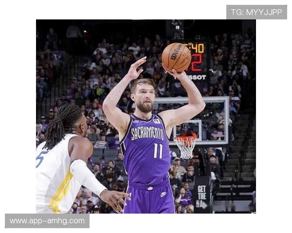 体育皇冠在哪下载苹果官方最新版，详细步骤指南推荐