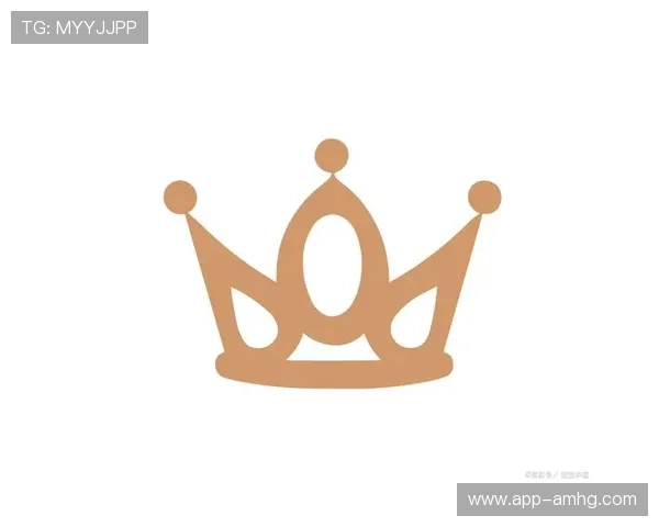 国际皇冠在不同国家文化中的象征意义与艺术表现形式探讨