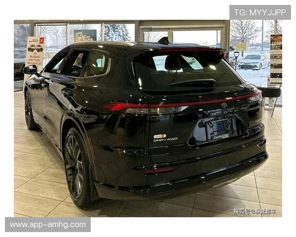 全新皇冠:以卓越性能和奢华配置,开启尊贵生活新篇章的理想座驾 全新皇冠:以卓越性能和奢华配置,开启尊贵生活新篇章的理想座驾