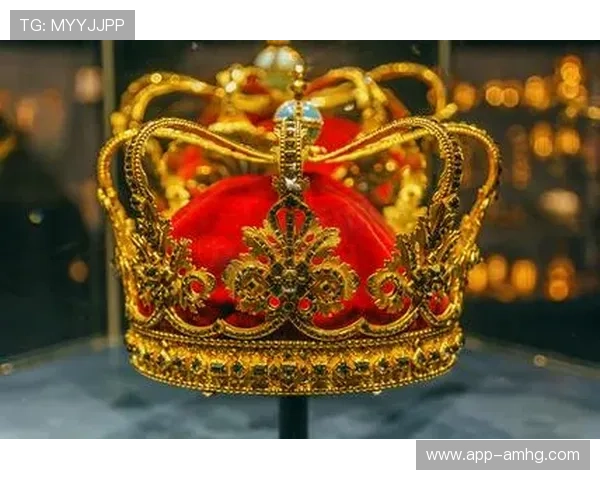 女王的皇冠在线免费阅读带你领略皇室权力与荣耀的巅峰 女王的皇冠在线免费阅读带你领略皇室权力与荣耀的巅峰