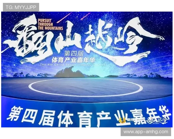 加入皇冠体育享受专业的客户服务和便捷的支付方式体验