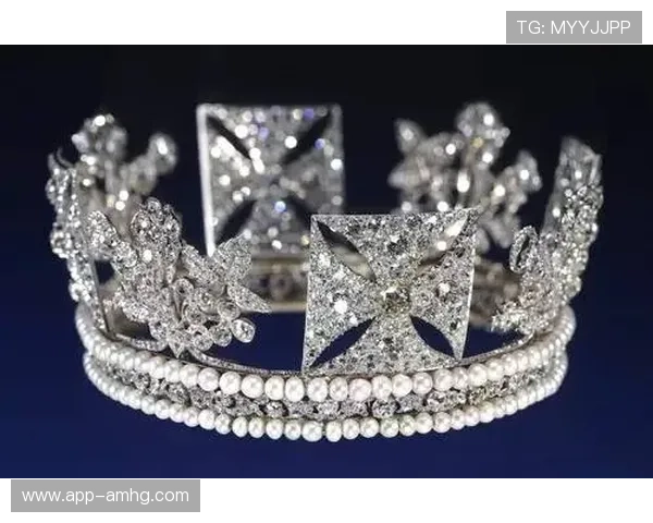 如何选择适合自己的皇冠王冠款式与佩戴技巧指南 如何选择适合自己的皇冠王冠款式与佩戴技巧指南