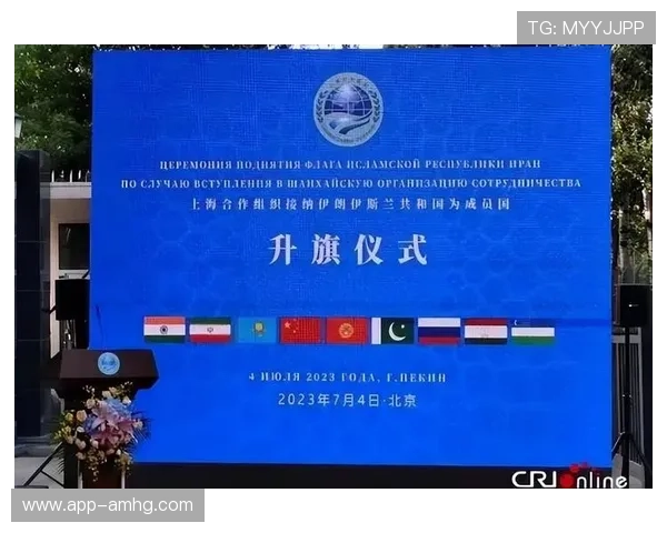 探索皇冠官方直营网站的多样支付方式确保每一次交易都安全可靠 探索皇冠官方直营网站的多样支付方式确保每一次交易都安全可靠