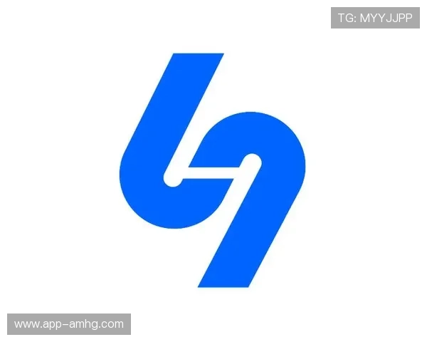 开云体育官网登入：多设备同步登录操作指南让你随时随地畅享娱乐体验