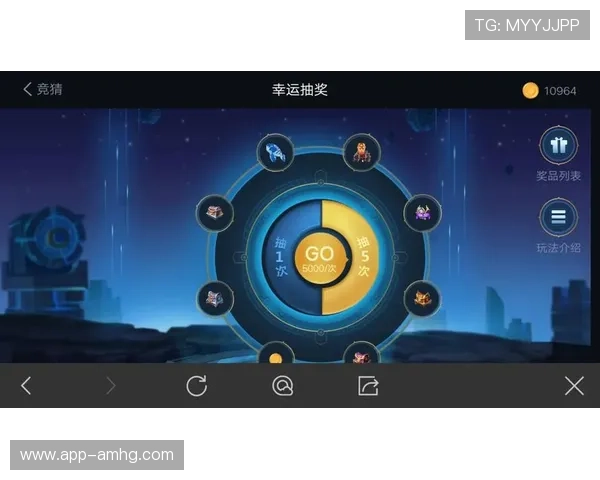 澳门新皇冠软件优惠活动频繁,助力玩家轻松赢取更多奖金与奖励 澳门新皇冠软件优惠活动频繁,助力玩家轻松赢取更多奖金与奖励