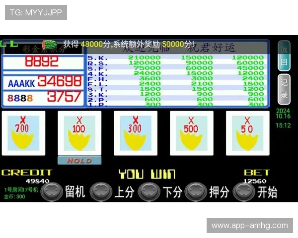 游戏机厅夺宝神箭皇冠:全新玩法带你体验夺宝神箭的极致刺激 游戏机厅夺宝神箭皇冠:全新玩法带你体验夺宝神箭的极致刺激