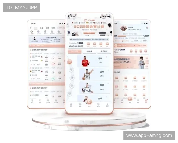 星空体育入口官网使用教程,详细步骤帮助新手快速上手体验体育娱乐 星空体育入口官网使用教程,详细步骤帮助新手快速上手体验体育娱乐