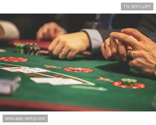 澳门皇冠在哪下载手机版应用,快速获取官方最新版本的方法 澳门皇冠在哪下载手机版应用,快速获取官方最新版本的方法