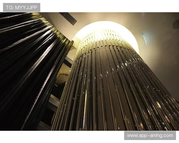 澳门皇冠旗舰厅登录线路安全稳定,保障您的每一次游戏体验 澳门皇冠旗舰厅登录线路安全稳定,保障您的每一次游戏体验