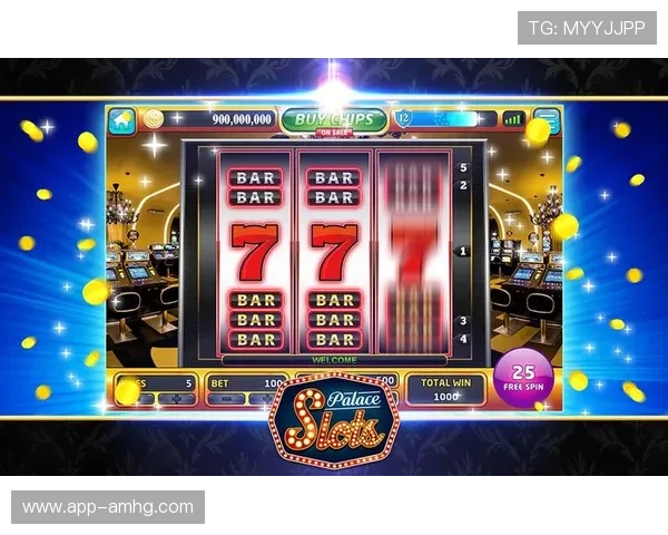 澳门皇冠电子游戏平台游戏种类繁多,涵盖老虎机、真人娱乐等多样选择 澳门皇冠电子游戏平台游戏种类繁多,涵盖老虎机、真人娱乐等多样选择