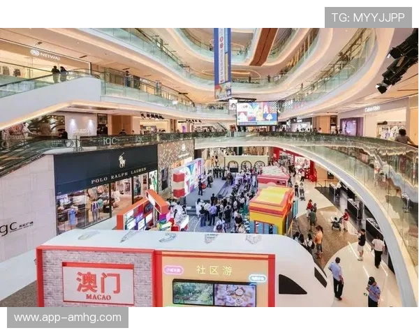 澳门皇冠网投节日促销优惠,精彩活动不断带来惊喜体验 澳门皇冠网投节日促销优惠,精彩活动不断带来惊喜体验