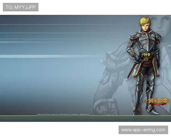 爱游戏体育官网客服支持,专业团队全天候为玩家提供及时高效的服务帮助 爱游戏体育官网客服支持,专业团队全天候为玩家提供及时高效的服务帮助