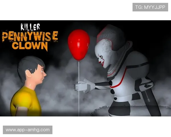 皇冠app下载安卓平台官方推荐，优质游戏资源免费下载体验升级