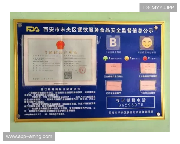 皇冠app手机下载安全保障措施,保障用户信息安全的实用技巧 皇冠app手机下载安全保障措施,保障用户信息安全的实用技巧