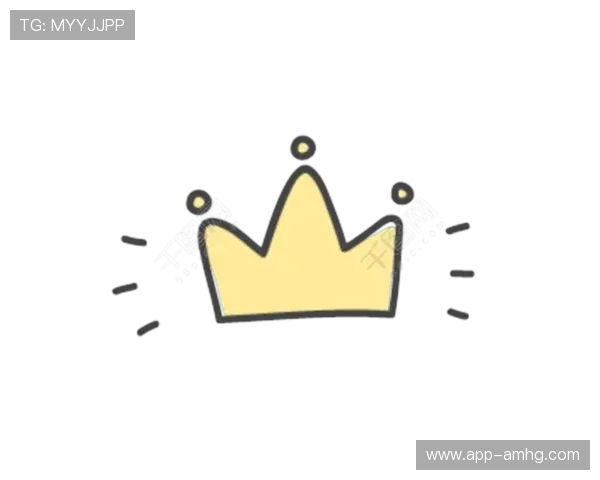 皇冠app安卓系统最新版本下载安装指南,全面解析安卓系统皇冠app的使用技巧 皇冠app安卓系统最新版本下载安装指南,全面解析安卓系统皇冠app的使用技巧