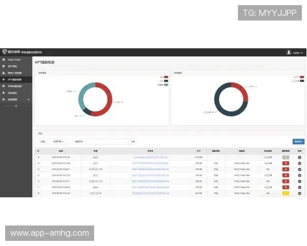 皇冠hg2020手机app下载常见问题解答,解决用户使用中的疑难杂症 皇冠hg2020手机app下载常见问题解答,解决用户使用中的疑难杂症