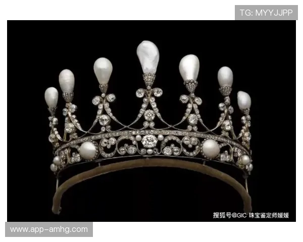 皇冠ios官方下载详细教程,轻松一步完成皇冠游戏的下载安装流程 皇冠ios官方下载详细教程,轻松一步完成皇冠游戏的下载安装流程