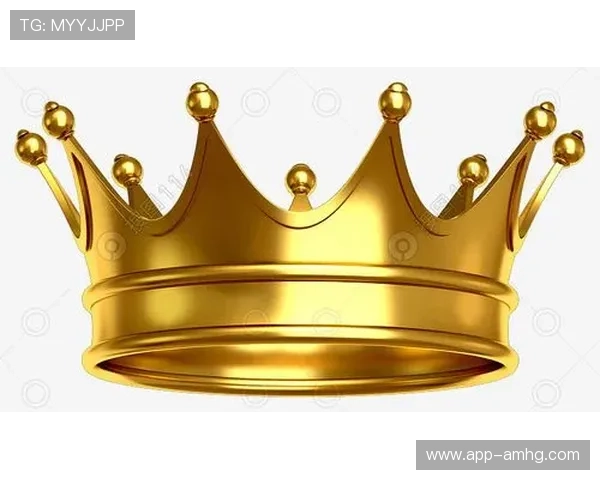 皇冠会员免费注册享受专属优惠，开启尊贵会员专属权益之旅