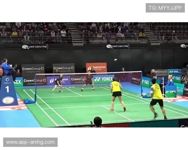 皇冠体育下载常见问题解答，解决用户在下载过程中遇到的各种疑难问题