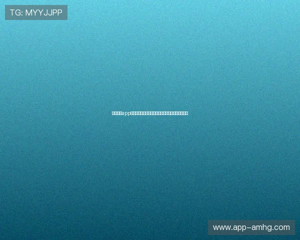 皇冠体育app手机界面操作指南,简洁易懂助你快速上手体育投注 皇冠体育app手机界面操作指南,简洁易懂助你快速上手体育投注