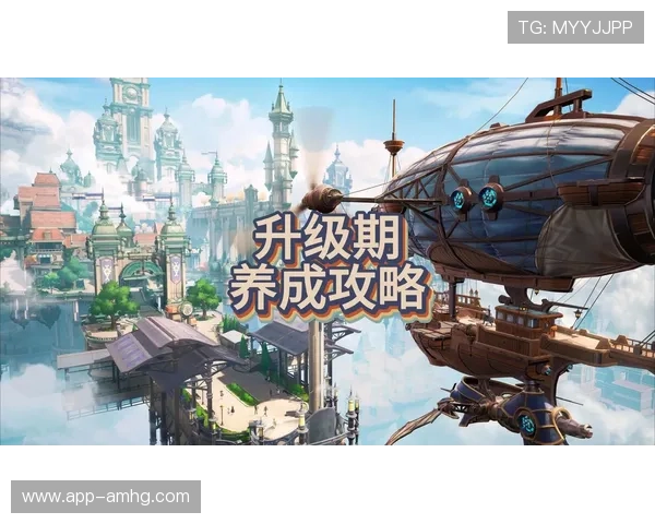 皇冠体育官网注册最新攻略，助你顺利完成账号注册流程