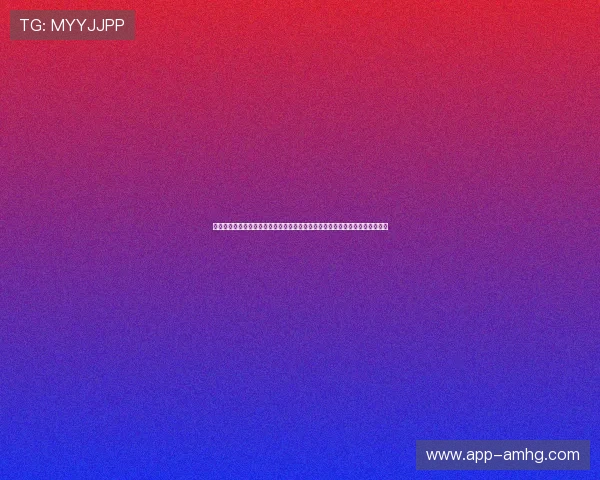 皇冠体育官方旗舰店常见问题解答全面覆盖购物流程、支付方式及售后服务疑问