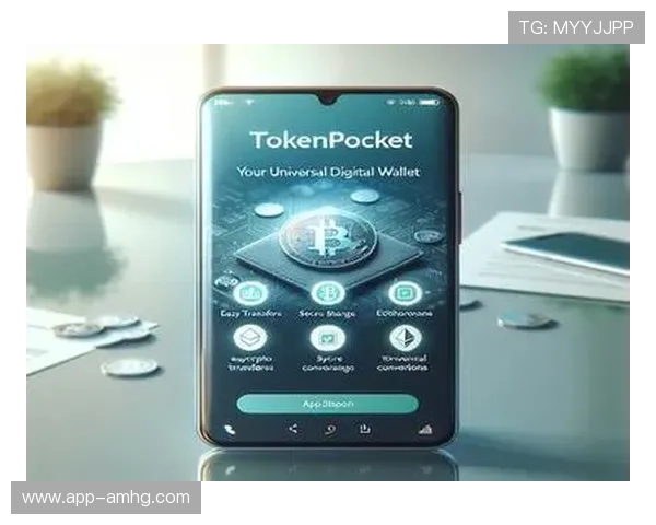 皇冠体育手机版APP支持多种支付方式,保障用户资金安全与便捷操作 皇冠体育手机版APP支持多种支付方式,保障用户资金安全与便捷操作