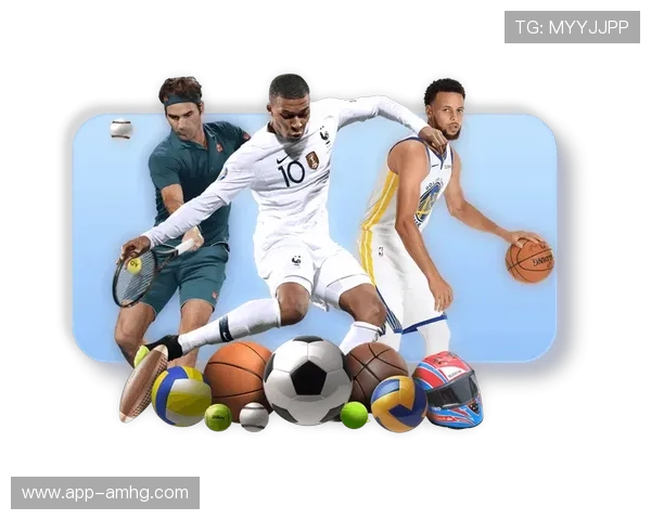 皇冠体育注册平台操作流程简便，快速注册助你立即参与精彩体育赛事