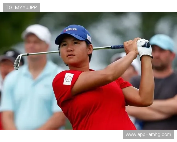 皇冠体育在线注册平台赛事丰富,涵盖足球篮球等多项体育赛事 皇冠体育在线注册平台赛事丰富,涵盖足球篮球等多项体育赛事
