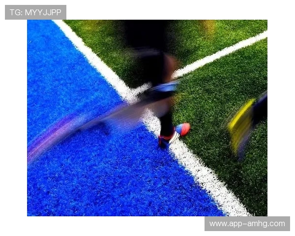 皇冠体育网娱乐提供多样化的体育娱乐项目满足不同玩家的多重需求 皇冠体育网娱乐提供多样化的体育娱乐项目满足不同玩家的多重需求