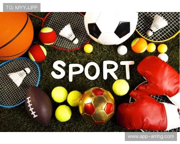 皇冠体育电子游戏平台打造安全稳定的线上体育娱乐新生态