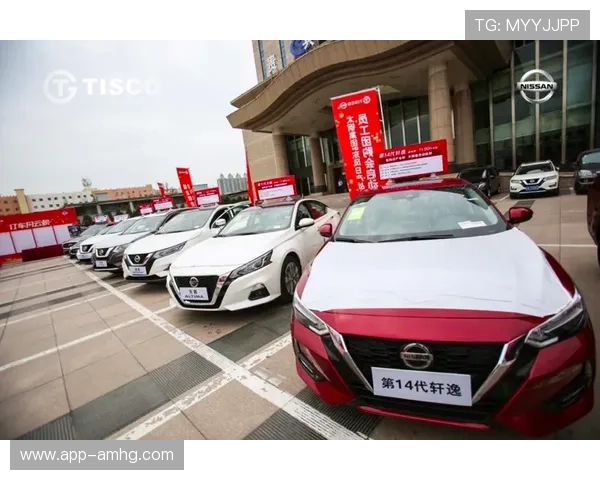 皇冠体育集团官网最新优惠活动与会员福利详细介绍与参与指南