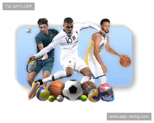 皇冠体育真人版为新手玩家提供详细的操作指南轻松上手享受投注乐趣 皇冠体育真人版为新手玩家提供详细的操作指南轻松上手享受投注乐趣