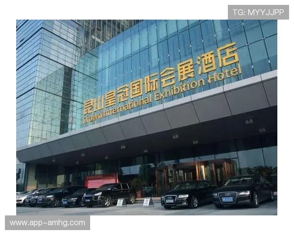 皇冠国际官网支付方式多样，支持多平台多渠道快速存取款体验