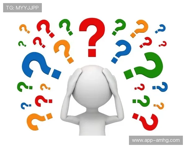 皇冠在线提供专业的客户服务团队全天候解答玩家各种疑问 皇冠在线提供专业的客户服务团队全天候解答玩家各种疑问