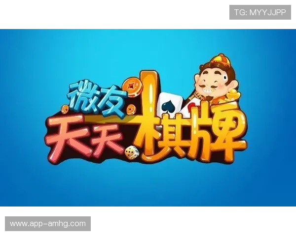 皇冠博彩官网app最新版本上线，支持多平台登录确保玩家随时随地畅玩