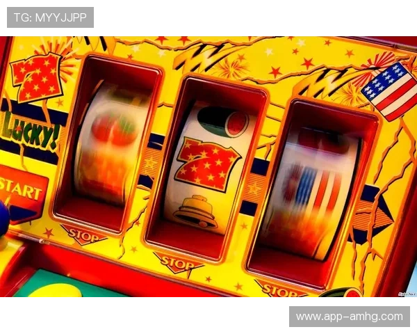 皇冠博彩登录娱乐平台多重安全措施,保护您的个人信息和交易安全,放心娱乐无忧虑 皇冠博彩登录娱乐平台多重安全措施,保护您的个人信息和交易安全,放心娱乐无忧虑