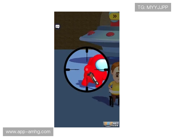 皇冠安卓版玩家评价汇总，真实反馈助你选择最佳游戏体验