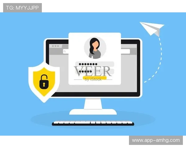 皇冠官方下载网站下载安装包安全验证方法，保障用户电脑安全无忧