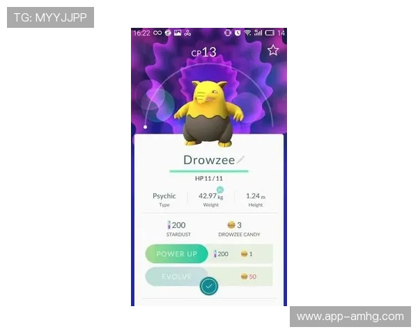 皇冠娱乐app登录遇到问题怎么办，详细解决方案全攻略