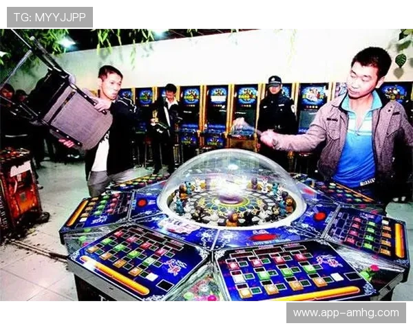 皇冠娱乐官方网站提供最安全可靠的线上博彩体验,享受多样化的游戏娱乐选择 皇冠娱乐官方网站提供最安全可靠的线上博彩体验,享受多样化的游戏娱乐选择