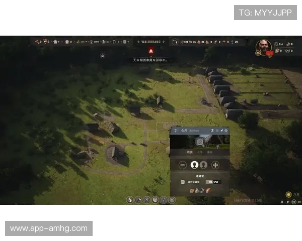 皇冠娱乐电脑版官网游戏种类丰富，涵盖多种热门娱乐游戏，满足不同玩家的需求