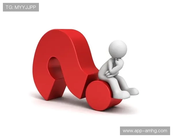 皇冠官网登录常见问题解答，解决用户在登录过程中遇到的各种疑问