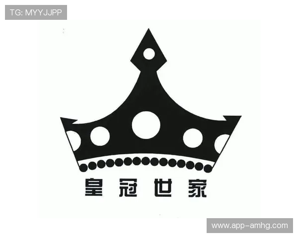 皇冠官网入口官方入口最新公告,及时掌握平台最新动态与优惠活动 皇冠官网入口官方入口最新公告,及时掌握平台最新动态与优惠活动