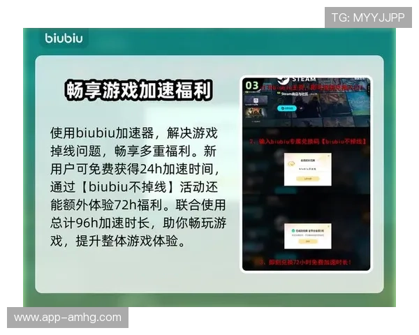 皇冠手机娱乐支持多种支付方式,方便快捷的充值提现流程让你游戏无忧畅玩 皇冠手机娱乐支持多种支付方式,方便快捷的充值提现流程让你游戏无忧畅玩