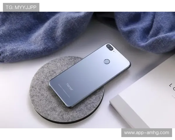 皇冠手机官网旗舰店最新款式上线，打造尊贵品质生活