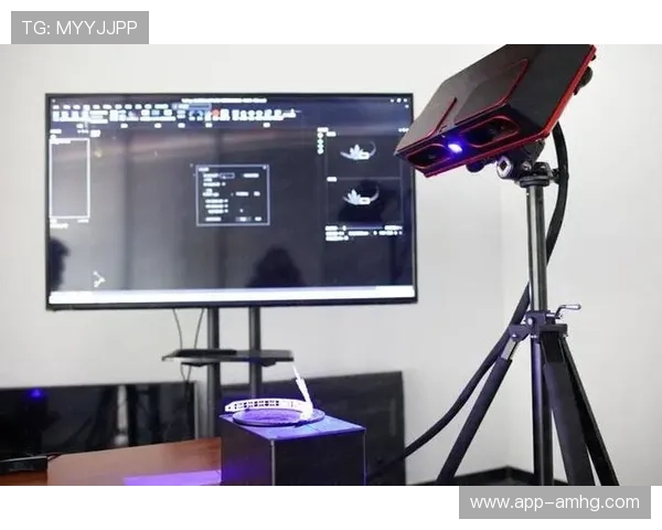 皇冠平台不断创新，推出多样化的游戏产品满足不同玩家偏好