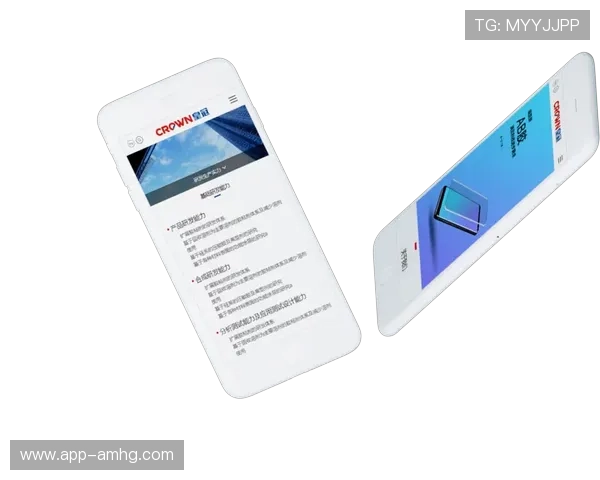 皇冠新二平台安全稳定，用户体验全面升级，打造最值得信赖的线上娱乐平台